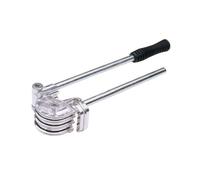 CURVATUBI CURVATUBO PER TUBI IN RAME FERVI 0292