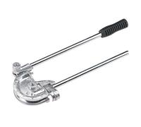 CURVATUBI CURVATUBO PIEGATUBI X TUBI IN RAME 14 MM FERVI 0292/14