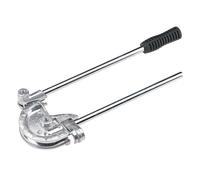 CURVATUBI CURVATUBO PIEGATUBI X TUBI IN RAME 16 MM FERVI 0292/16