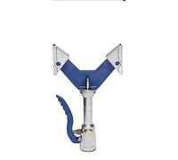 Curvatubi ERCOLINA JUNIOR idraulica Girevole per tubo rame da 10 - 22