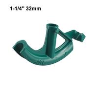 Curvatubi Manuale Efficiente per Tubi in Rame e Alluminio Design Pratico