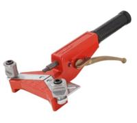 Curvatubi per rame e multistrato da 10-12-14-16-18-20-22