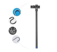 Curvatubi Piegatrice manuale for metalli Strumenti utili utilizzati for piegare acciaio, rame, alluminio, ferro, inossidabile