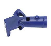 Curvatubi, piegatubi manuali portatili per tubi da 20-25 mm