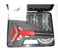 PIEGATUBI CURVATUBI ALPEM MULTISTRATO MM 16 20 26
