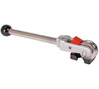 Curvatubo manuale Rothenberger ROBEND H+W Plus 18 mm