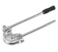 CURVATUBO PER TUBI IN RAME 0292/14 FERVI