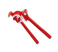 CURVATUBOS MULTIPLE 1/4-5/16-3/8"