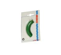 Curvatura eheim Per Tubo 9-12mm 2p Gomito Rif. 4013300