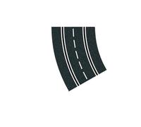 Carrera Digital Curve (6) Slot Car Accessori Autopiste CARRERA