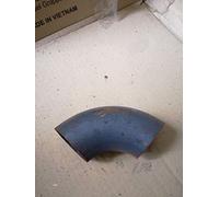 CURVE A SALDARE 1-1/2 - 48,3 (023336)