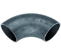 CURVE A SALDARE 2-1/2 - 76,1 (023340)