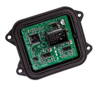 BFO Modulo centralina XENON Curve adattivo luce per BMW E81/E82/E88 2006-2013