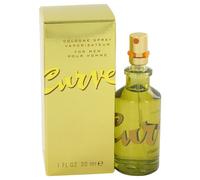 CURVE by Liz Claiborne Cologne Spray 1 oz / e 30 ml [Men]