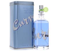 Curve by Liz Claiborne Eau De Toilette Spray 3.4 oz / e 100 ml