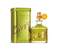Curve by Liz Claiborne for Men, Cologne spray 70,9 gram
