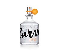 Curve Chill for Men, Colonia Spray da uomo 4.2oz