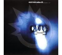 Curve - Chinese Burn