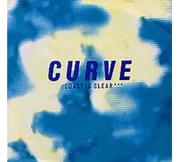 Curve - Coast Is Clear