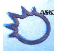 Curve - Come Clean