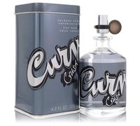 Curve Crush by Liz Claiborne Eau De Cologne Spray 4.2 oz / e 125 ml