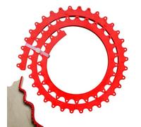 Curve Guide, Strip Curves Shaping Tool, 39.37 Inches Special-Shaped Transferring Curved Patterns, Professional Flexible Router Guide for Accurate Layouts in Woodworking, Crafting, and Projects Us