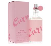 Curve Pink Blossom Liz Claiborne EdT 3.4 oz / e 100 ml [Women]