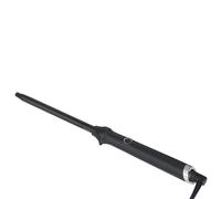 curve thin wand Lockenstab