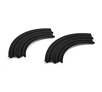 Curve Track 9"""" 1/4R