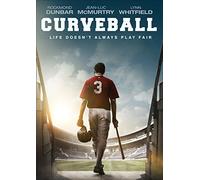 Curveball