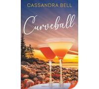 Curveball