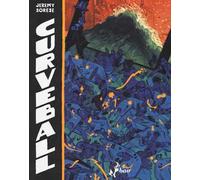 Curveball