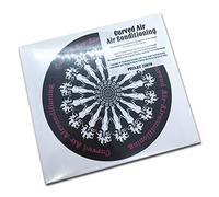 Curved Air Air Conditioning (CD) Expanded Album