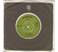 Curved Air - Back Street Luv