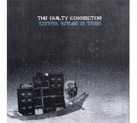 CURVED DREAM IN TOWN