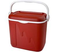 CURVER 175770 Frigorifero