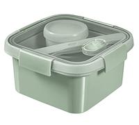 CURVER 249947 Scatola di conservazione, Plastica