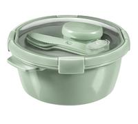 CURVER 249948 Scatola di conservazione, Plastica