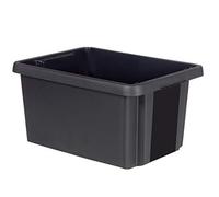 CURVER Box Essentials 16 L