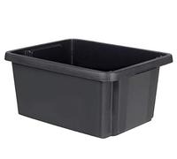 CURVER Box Essentials 20L