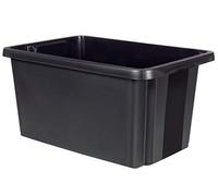 CURVER Box Essentials 45 L