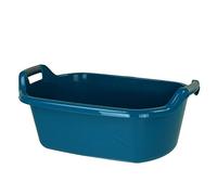 Curver Cesta portabiancheria, 55 l, 75 x 50 cm