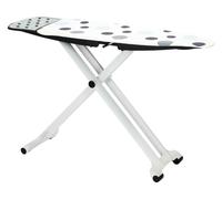 Curver LOTUS ironing board White