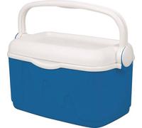 Curver Frigorifero da viaggio per inserti da 10 l