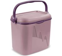 Curver Frigorifero Portatile Rigido 262271 33l