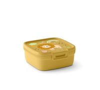 Curver Contenitore per alimenti Homla – 900 ml