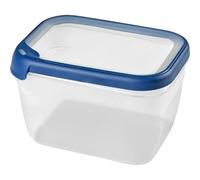 Contenitore colazione Curver Grand Chef Eco Line, 2,4 L, rettangolare