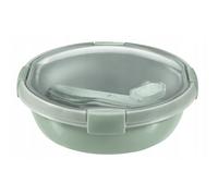 CURVER Lunch Smart Contenitore per la colazione lunchbox 1 l verde