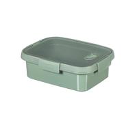 CURVER Lunch Smart eco Contenitore per la colazione lunchbox 1 l verde