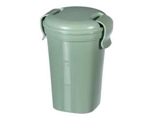 Curver Lunchbox Lunch&Go 0,6l